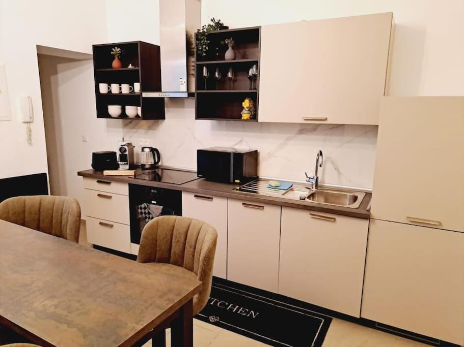 Appartement Erleben Sie L Bg3 *